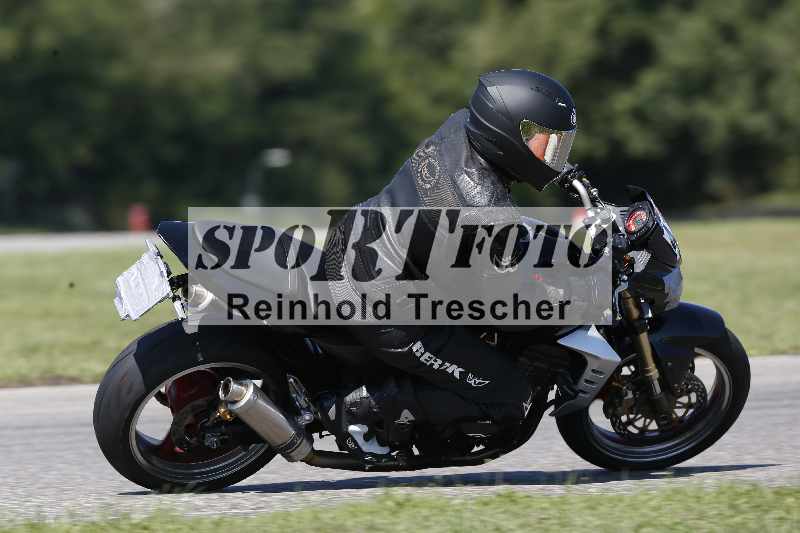 /43 08.08.2025 Discover the Bike ADR/Race 3 rot/410